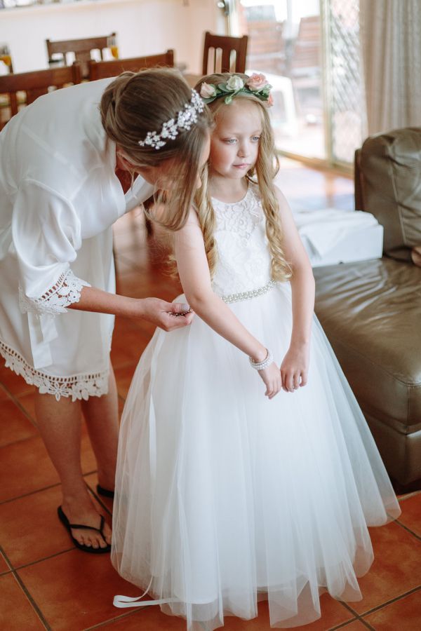 St Mary’s wedding, Naomi and Josefa, frame 023