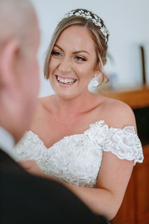 St Mary’s wedding, Naomi and Josefa, frame 026
