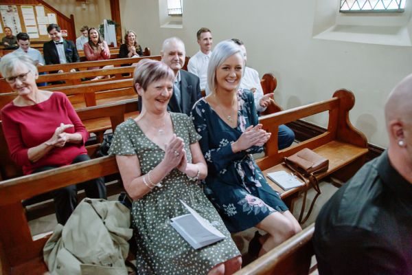 St Mary’s wedding, Naomi and Josefa, frame 056