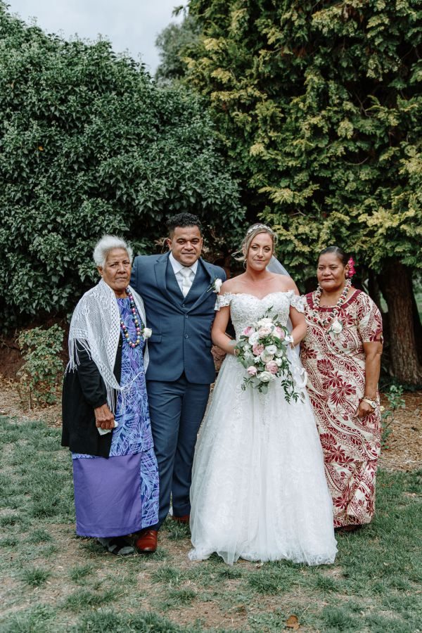 St Mary’s wedding, Naomi and Josefa, frame 068