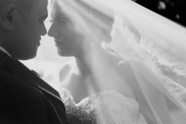 Naomi and Josefa's wedding day in Melbourne, frame 104