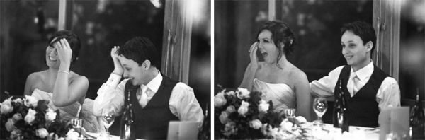Glen Erin at Lancefield wedding, the couple, frame 026