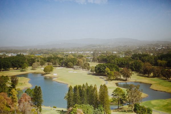 Glenrock Farm wedding photo Carrara