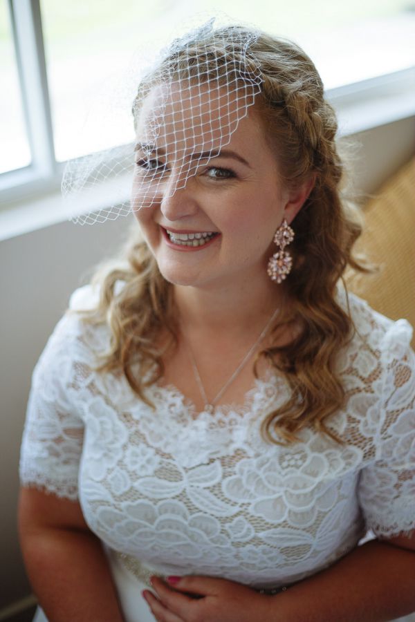 Glenrock Farm wedding, Elyse and Dan, frame 062