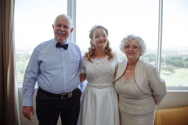 Glenrock Farm wedding, Elyse and Dan, frame 071
