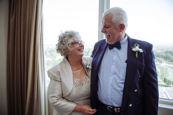 Elyse and Dan's wedding day in Carrara, frame 079