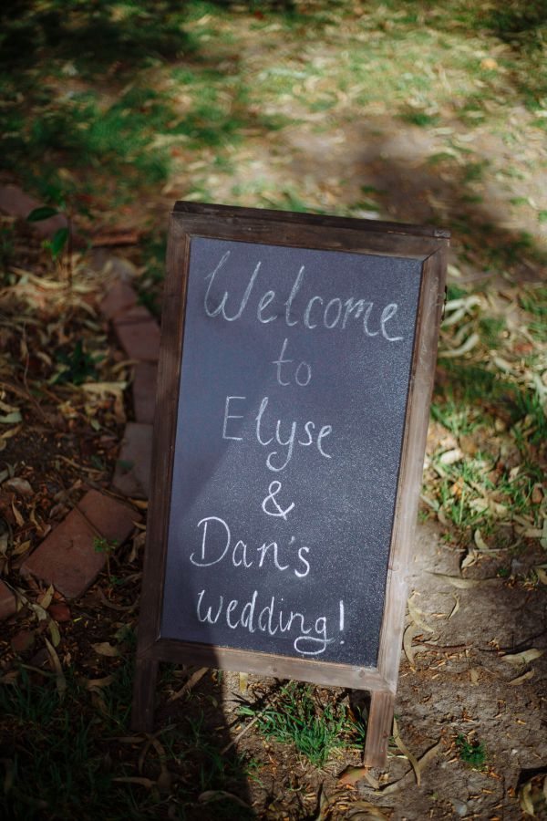 Elyse and Dan's wedding day in Carrara, frame 088