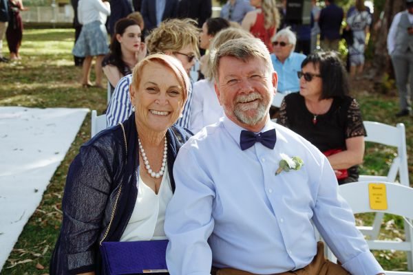 Glenrock Farm wedding, Elyse and Dan, frame 092