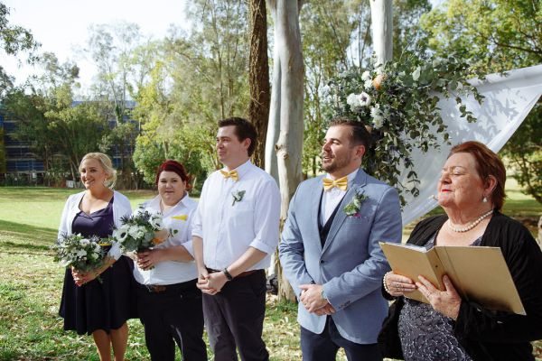 Glenrock Farm wedding, Elyse and Dan, frame 101