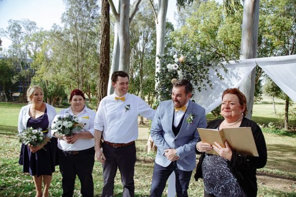 Glenrock Farm wedding, Elyse and Dan, frame 104