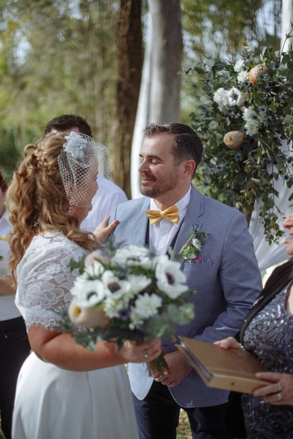 Glenrock Farm wedding, Elyse and Dan, frame 113