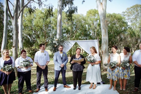 Glenrock Farm wedding, Elyse and Dan, frame 116