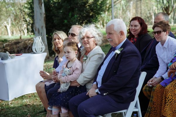 Glenrock Farm wedding, Elyse and Dan, frame 122