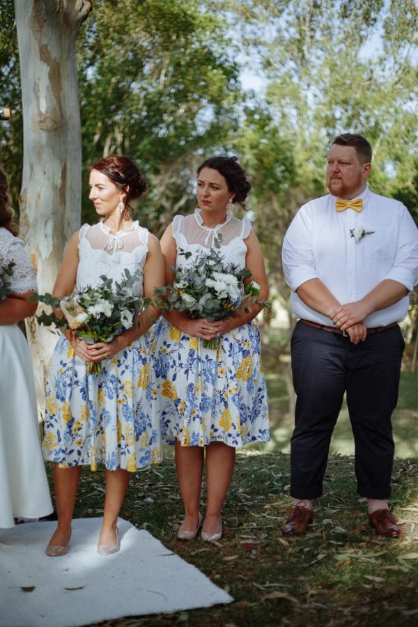 Glenrock Farm wedding, Elyse and Dan, frame 131