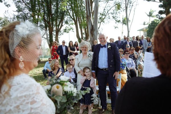Elyse and Dan's wedding day in Carrara, frame 136
