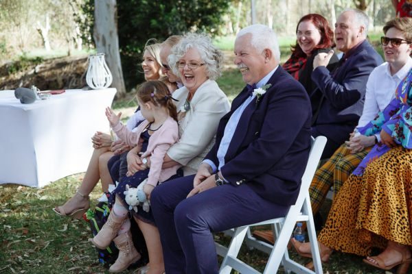 Elyse and Dan's wedding day in Carrara, frame 142