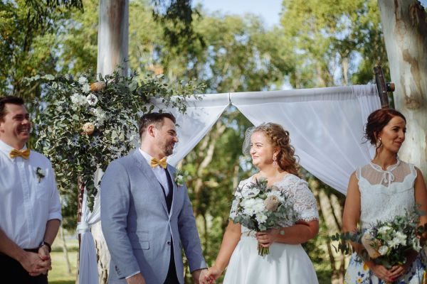 Glenrock Farm wedding, Elyse and Dan, frame 146