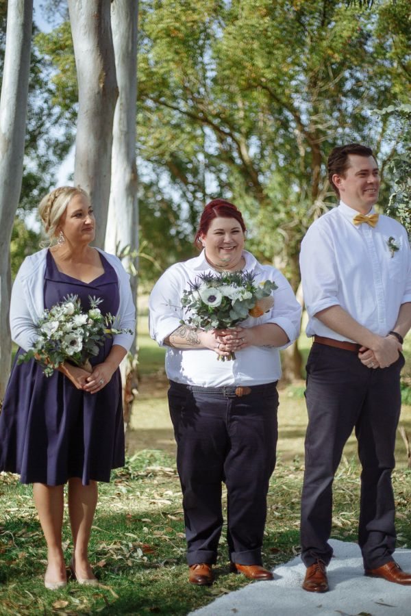 Glenrock Farm wedding, Elyse and Dan, frame 149