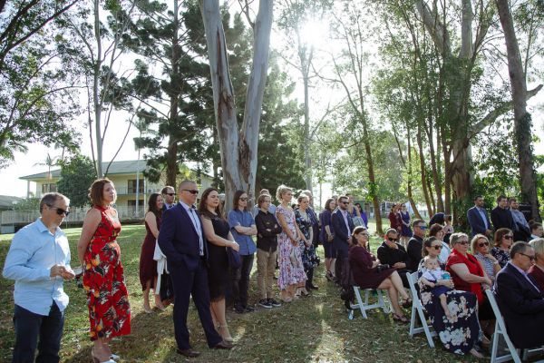 Glenrock Farm wedding, Elyse and Dan, frame 158