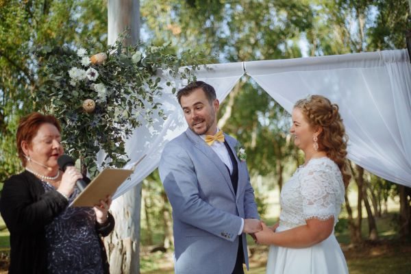 Glenrock Farm wedding, Elyse and Dan, frame 164