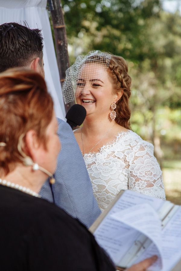 Glenrock Farm wedding, Elyse and Dan, frame 167