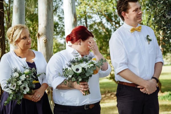 Glenrock Farm wedding, Elyse and Dan, frame 170
