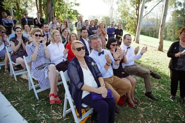 Glenrock Farm wedding, Elyse and Dan, frame 176
