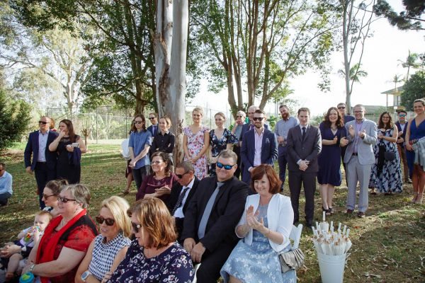Glenrock Farm wedding, Elyse and Dan, frame 179