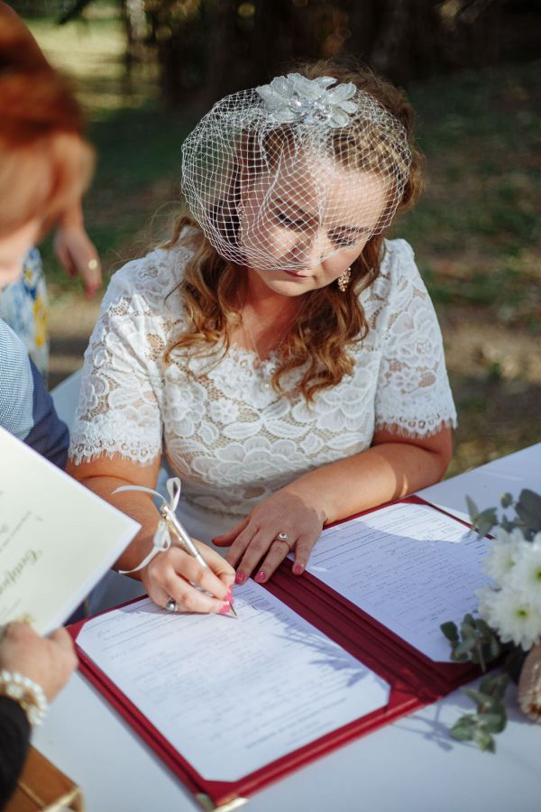 Glenrock Farm wedding, Elyse and Dan, frame 182
