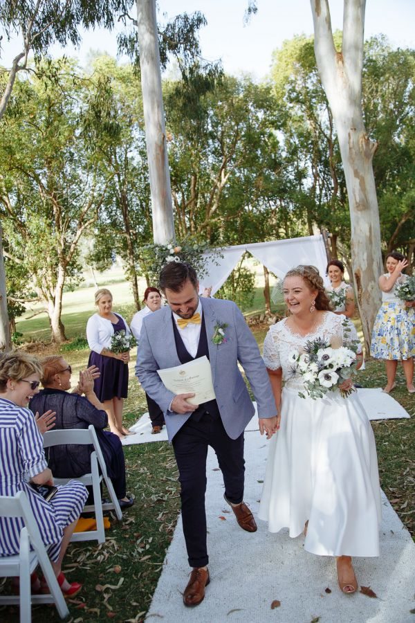 Glenrock Farm wedding, Elyse and Dan, frame 197