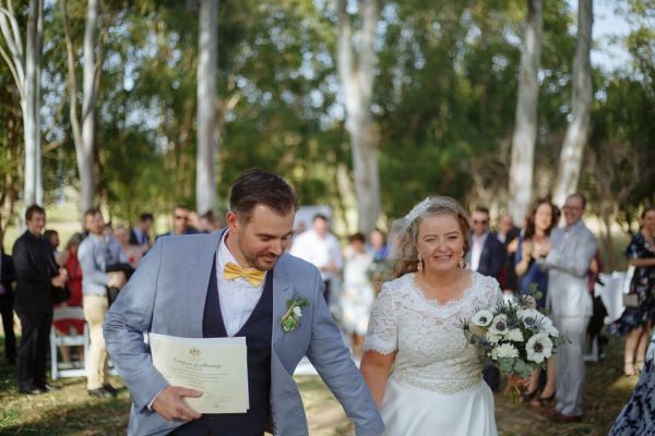 Glenrock Farm wedding, Elyse and Dan, frame 200