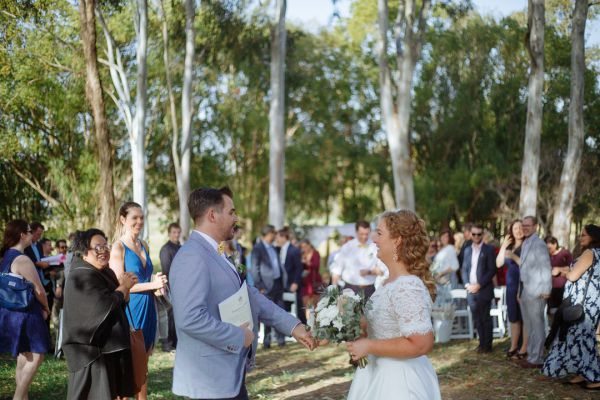 Wedding photograph 201 from Elyse and Dan's day at Glenrock Farm