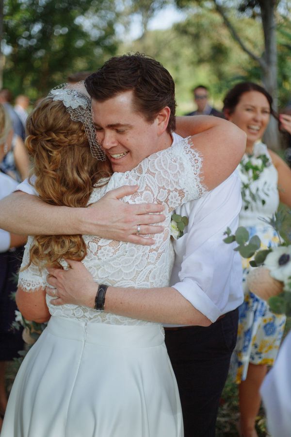 Glenrock Farm wedding, Elyse and Dan, frame 203