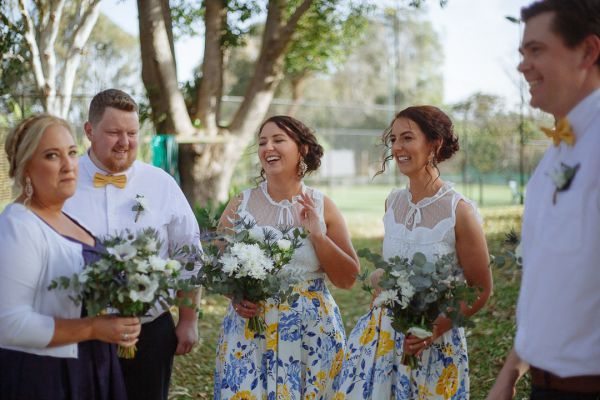 Glenrock Farm wedding, Elyse and Dan, frame 206