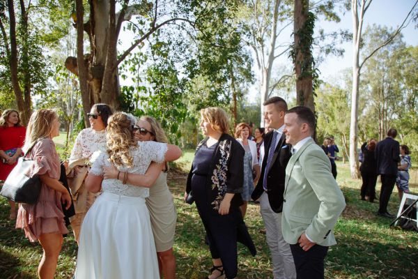 Glenrock Farm wedding, Elyse and Dan, frame 215