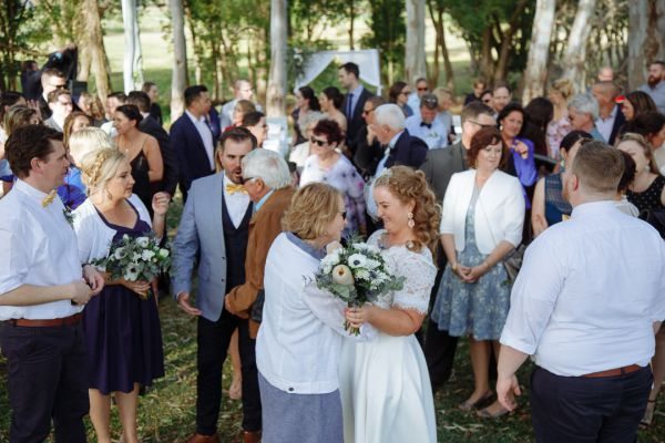 Glenrock Farm wedding, Elyse and Dan, frame 224