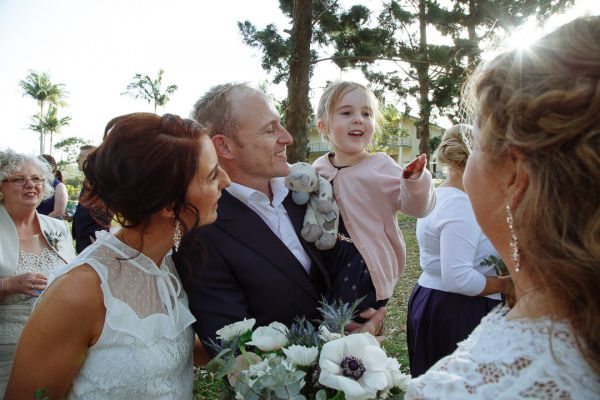 Elyse and Dan's wedding day in Carrara, frame 229
