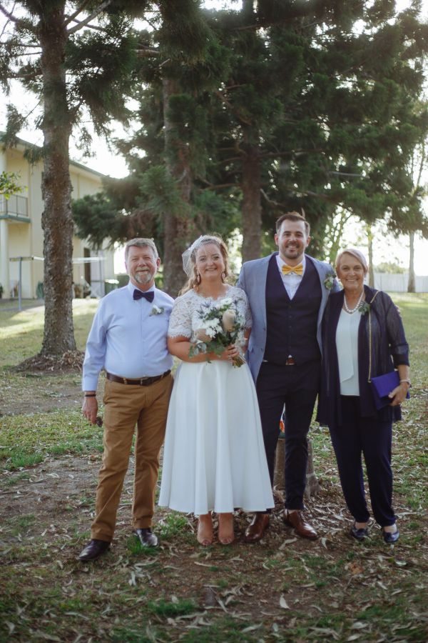 Glenrock Farm wedding, Elyse and Dan, frame 233