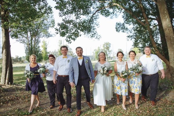 Glenrock Farm wedding, Elyse and Dan, frame 239