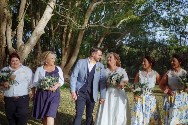 Glenrock Farm wedding, Elyse and Dan, frame 245
