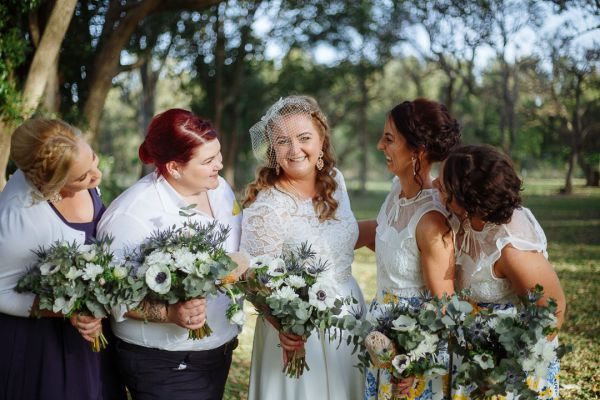 Glenrock Farm wedding, Elyse and Dan, frame 248