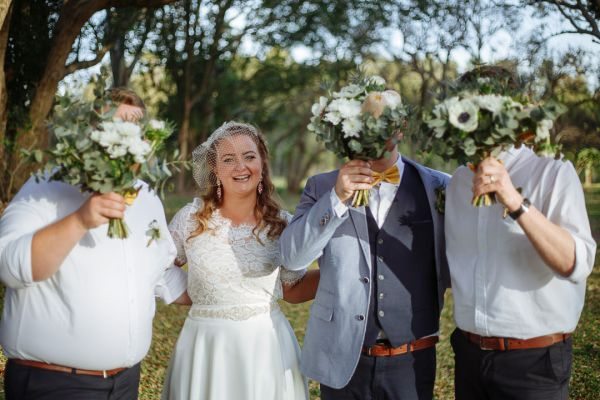 Glenrock Farm wedding, Elyse and Dan, frame 251