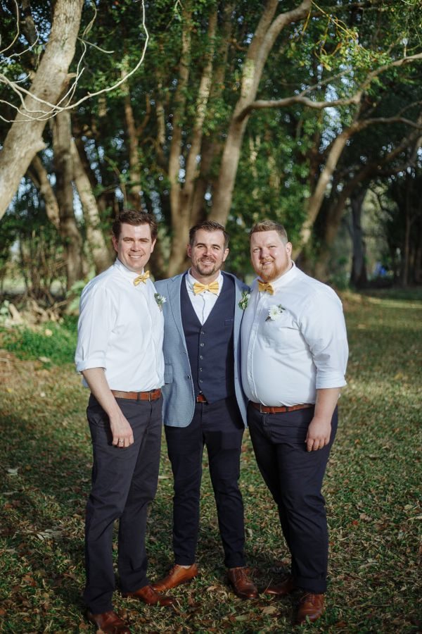 Glenrock Farm wedding, Elyse and Dan, frame 257