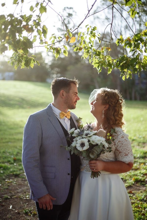 Glenrock Farm wedding, Elyse and Dan, frame 260