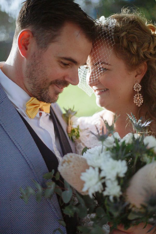 Elyse and Dan's wedding day in Carrara, frame 262