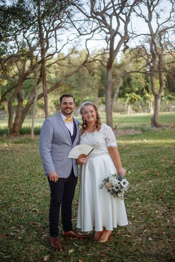 Glenrock Farm wedding, Elyse and Dan, frame 266