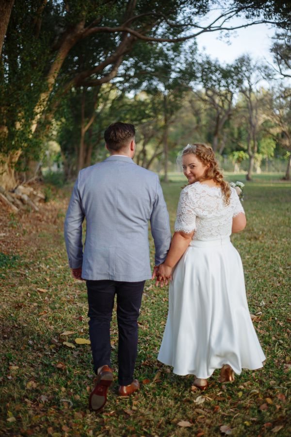 Glenrock Farm wedding, Elyse and Dan, frame 269