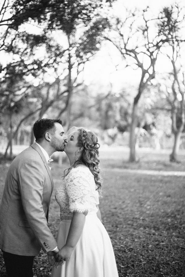 Wedding photograph 270 from Elyse and Dan's day at Glenrock Farm