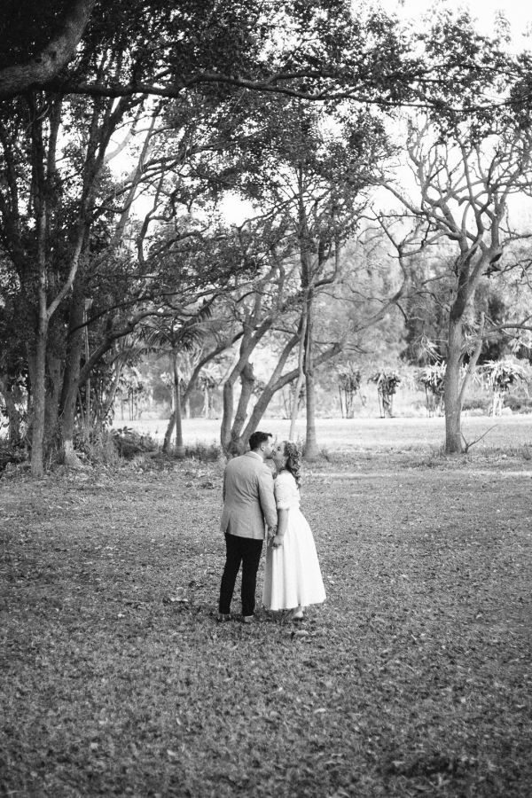Elyse and Dan's wedding day in Carrara, frame 271