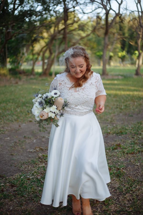 Glenrock Farm wedding, Elyse and Dan, frame 272